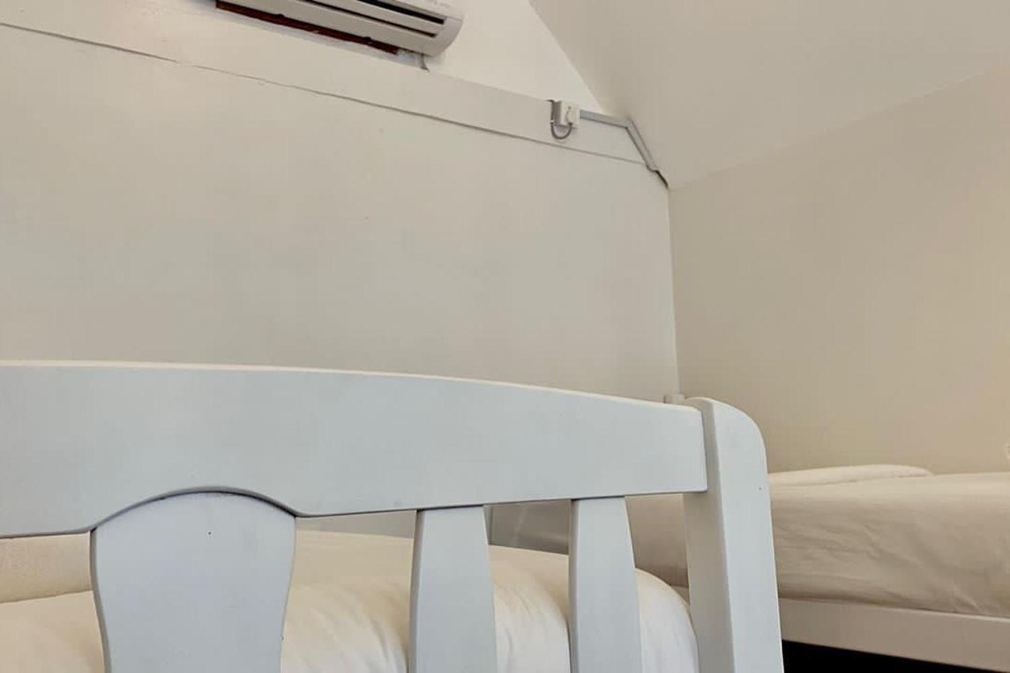 Coastal Bay Dungun Staycation Exterior photo